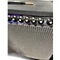 Vintage 1979 Fender pro reverb Tube Guitar Combo Amp