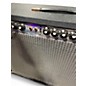 Vintage 1979 Fender pro reverb Tube Guitar Combo Amp