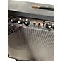 Vintage 1979 Fender pro reverb Tube Guitar Combo Amp