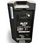 Used Alto TX8 8in Powered Speaker