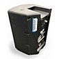 Used Alto TX8 8in Powered Speaker