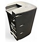Used Alto TX8 8in Powered Speaker