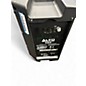 Used Alto TX8 8in Powered Speaker