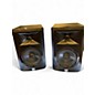 Used JBL LSR305 Pair Powered Monitor thumbnail