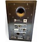 Used JBL LSR305 Pair Powered Monitor