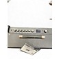 Used Fender GTX50 Mustang 1X12 Guitar Combo Amp