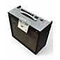 Used Fender GTX50 Mustang 1X12 Guitar Combo Amp