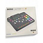 Used RODE RODECaster Pro II MultiTrack Recorder thumbnail