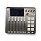 Used RODE RODECaster Pro II MultiTrack Recorder