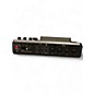 Used RODE RODECaster Pro II MultiTrack Recorder
