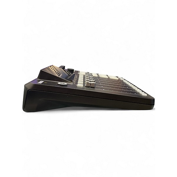 Used RODE RODECaster Pro II MultiTrack Recorder