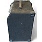 Used Line 6 LINE 6 LD 15 Bass Combo Amp