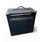 Used Line 6 LINE 6 LD 15 Bass Combo Amp
