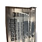 Used Nektar Panorama CS12