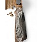 Used Nektar Panorama CS12