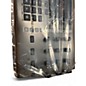 Used Nektar Panorama CS12