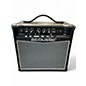 Used Acoustic G10 10W 1X8 Guitar Combo Amp thumbnail