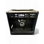 Used Acoustic G10 10W 1X8 Guitar Combo Amp