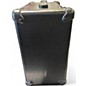 Used Acoustic G10 10W 1X8 Guitar Combo Amp