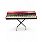 Used Nord Grand 2 Keyboard Workstation thumbnail