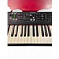 Used Nord Grand 2 Keyboard Workstation
