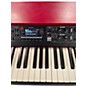 Used Nord Grand 2 Keyboard Workstation