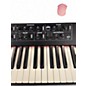 Used Nord Grand 2 Keyboard Workstation