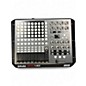 Used Akai Professional APC40 Production Controller thumbnail