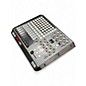 Used Akai Professional APC40 Production Controller