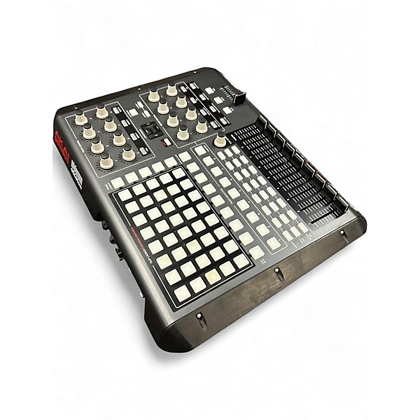 Used Akai Professional APC40 Production Controller