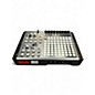 Used Akai Professional APC40 Production Controller