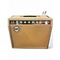 Used Hime Amplification Broadway Tube Guitar Combo Amp thumbnail