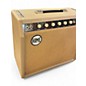 Used Hime Amplification Broadway Tube Guitar Combo Amp