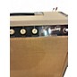 Used Hime Amplification Broadway Tube Guitar Combo Amp