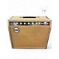 Used Hime Amplification Broadway Tube Guitar Combo Amp
