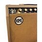 Used Hime Amplification Broadway Tube Guitar Combo Amp