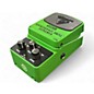 Used Behringer TO800 Vintage Tube Overdrive Effect Pedal