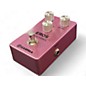 Used GAMMA EROS Effect Pedal