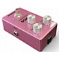 Used GAMMA EROS Effect Pedal