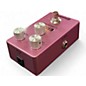 Used GAMMA EROS Effect Pedal