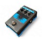 Used TC Helicon VOICETONE C1 Vocal Processor