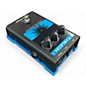 Used TC Helicon VOICETONE C1 Vocal Processor