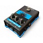 Used TC Helicon VOICETONE C1 Vocal Processor