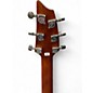 Used Breedlove Discovery Concert CE Mahogany Acoustic Electric Guitar
