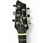 Used Godin XTSA COA Solid Body Electric Guitar