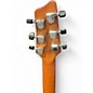 Used Godin XTSA COA Solid Body Electric Guitar