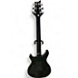 Used PRS 30th Anniversary Custom 24 10 TOP JADE Solid Body Electric Guitar