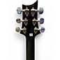 Used PRS 30th Anniversary Custom 24 10 TOP JADE Solid Body Electric Guitar