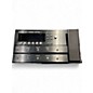 Used BOSS GT1000 Effect Processor thumbnail