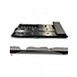 Used BOSS GT1000 Effect Processor